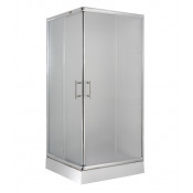 Душевой уголок Esbano ES-8024