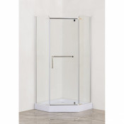 Душевой уголок Esbano ES-8160