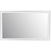 Зеркало Esbano ES-3848YDB