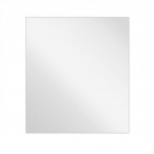 Зеркало Акватон Рико 80 1A216502RI010 белый