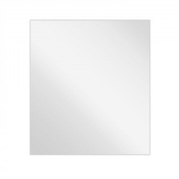Зеркало Акватон Рико 80 1A216502RI010 белый