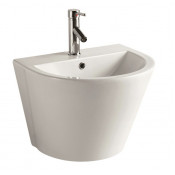 Раковина подвесная Esbano Leon