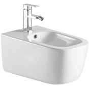 Биде подвесное MEER MR-2303