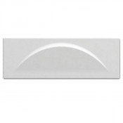 Фронтальный экран Акватек Феникс 150