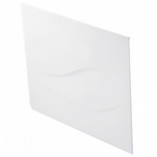 Боковой экран Акватек Феникс 75