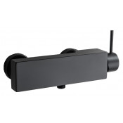 Смеситель для душа Bravat Arc F96061K-01-ENG