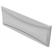 Фронтальный экран Акватек Альфа 140