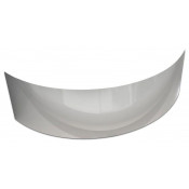 Фронтальный экран Акватек Альтаир 160