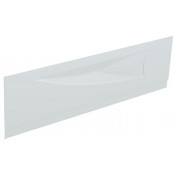 Фронтальный экран Акватек Афродита 150