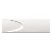 Экран фронтальный для ванны Aquatek Европа 180 EKR-F0000013