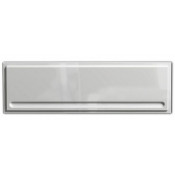 Фронтальный экран Акватек Леда 170