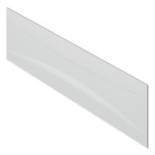 Фронтальный экран Акватек Мартиника 180