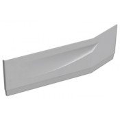 Фронтальный экран Акватек Медея левая/правая 170