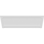 Фронтальный экран Акватек Мия 160