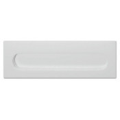 Фронтальный экран Акватек Оберон 170