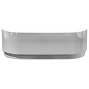 Фронтальный экран Акватек Морфей 190