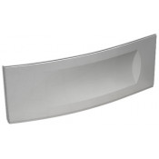 Фронтальный экран Акватек Пандора левая/правая 160