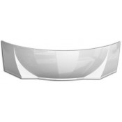 Фронтальный экран Акватек Поларис-1 140