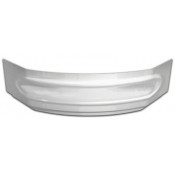 Фронтальный экран Акватек Сириус 164