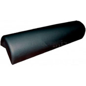 Подголовник для ванны Riho Lusso AH12110 черный