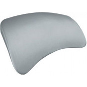 Подголовник для ванны Riho Lima AH13115 серый