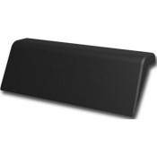 Подголовник для ванны Riho AH15110 черный