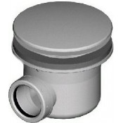 Сифон для душевых поддонов Riho 560100415