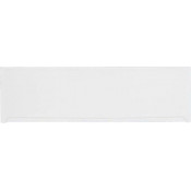 Фронтальная панель для ванны Riho 140 P140N0500000000