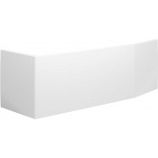 Фронтальная панель для ванны Riho Delta 150 P062N0500000000