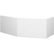 Фронтальная панель для ванны Riho Geta/Romeo 160 P087N0500000000