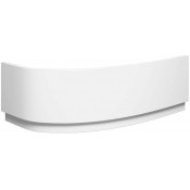 Фронтальная панель для ванны Riho Lyra 140 L P052N0500000000