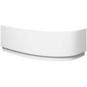 Фронтальная панель для ванны Riho Lyra 140 R P051N0500000000