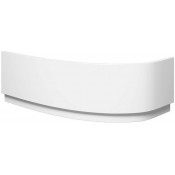 Фронтальная панель для ванны Riho Lyra 153 R P053N0500000000