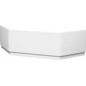 Фронтальная панель для ванны Riho Winnipeg/Austin 145 P027N0500000000