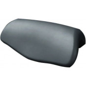 Подголовник для ванны Riho Lisette AH06110 черный