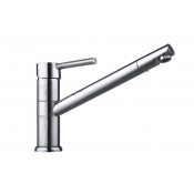 Fonten Смеситель для кухни 4000-04-040-Lux