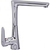 Fonten Смесители для кухни 4187-14-073