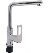 Fonten Смесители для кухни 4189-11-083