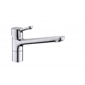 Fonten Смесители для кухни 4194-04-090