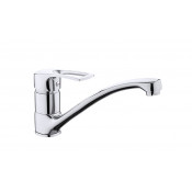 Fonten Смесители для кухни 4204-04-029