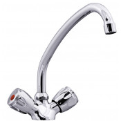 Fonten Смесители для кухни 4571-04-015-K