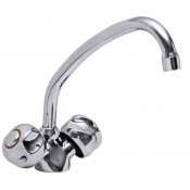 Fonten Смесители для кухни 4571-04-027-K