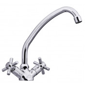 Fonten Смесители для кухни 4571-04-427-K