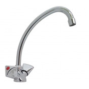 Fonten Смесители для кухни 4571-04-490-K