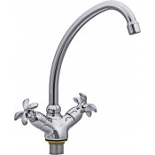 Fonten Смесители для кухни 4571-44-421-K