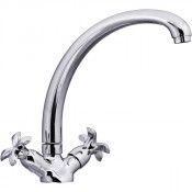 Fonten Смесители для кухни 4573-04-421-K