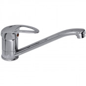 Fonten Смесители для кухни 4600-04-032