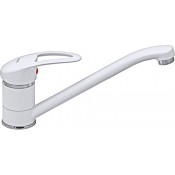 Fonten Смесители для кухни 4600-04-032-белый