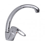 Fonten Смесители для кухни 4602-11-381