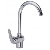 Fonten Смесители для кухни 4603-14-069